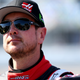 Illustration for article titled Kurt Busch Signs Terms For His Return To NASCAR After Suspension